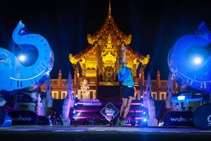 BIB: 
                            <button type="button" onclick="openModal(22659973)" class="btn btn-primary btn-sm float-right btn-popup" data-toggle="modal" data-target=".modal-high-quality">
                        <i class="fas fa-shopping-cart"></i> Add to Cart
                    </button>
                                            <button type="button" onclick="isThisMe(22659973, true)" class="btn btn-success btn-sm float-right btn-popup btn-isme hidden" data-toggle="tooltip" data-placement="bottom" title="นี่คือรูปของคุณใช่ไหม คลิกที่นี่เพื่อเอาเข้าอัลบั้ม">
                        <i class="fas fa-plus"></i> Add to album
                    </button>
                    <button type="button" onclick="isThisMe(22659973, false)" class="btn btn-warning btn-sm float-right btn-popup btn-isnotme hidden">
                        <i class="fas fa-ban"></i> Remove from album
                    </button>